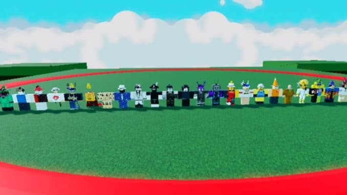Last To Leave Codes Roblox