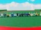 Last To Leave Codes Roblox
