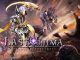Last Ultima Codes