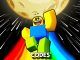 Launch Into Space Simulator Codes Roblox