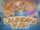 Laundry Rush codes