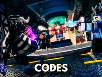 Lazrs MM2 Codes Roblox