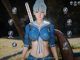 League of Maidens Promo Codes