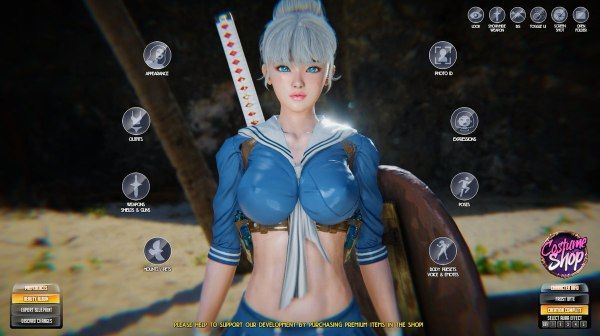 League of Maidens Promo Codes