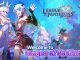 League of Pantheons Codes