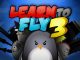 Learn to Fly 3 Codes