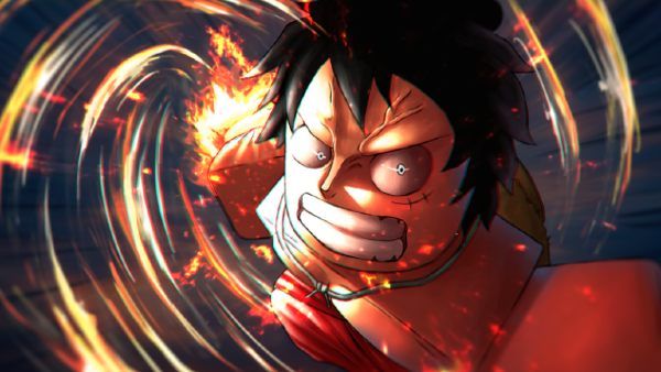 Legacy Piece Codes