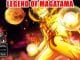 Legend of Magatama Codes