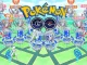 Legendary hour on Wednesdays - Mewtwo Pokemon Go