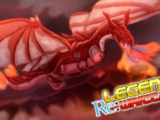 Legends Re Written Script Pastebin