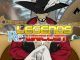 Legends ReWritten Trello Link & Wiki