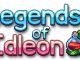 Legends of Idleon Secrets