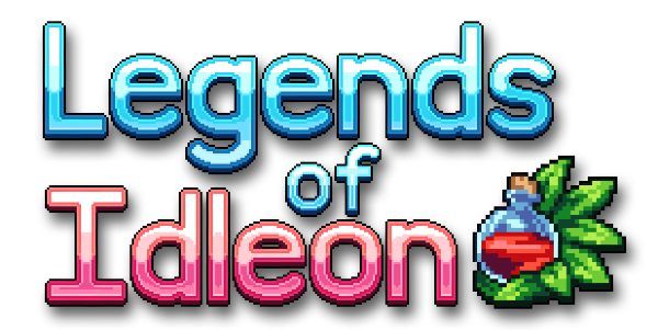 Legends of Idleon Secrets