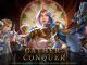 Legends of Valkyries Codes