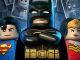 Lego Batman 2 Cheat Codes