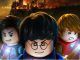 Lego Harry Potter Cheat Codes