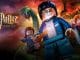 Lego Harry Potter Years 5 - 7 Red Bricks