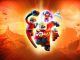 Lego Incredibles Cheat Codes