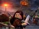 Lego Lord of the Rings Cheat Codes