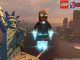 Lego Marvel Avengers Cheat Codes
