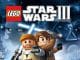 Lego Star Wars 3 Cheat Codes
