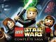 Lego Star Wars Complete Saga Cheat Codes