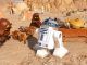 Lego Star Wars The Skywalker Saga All Level Challenges