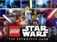 Lego Star Wars The Skywalker Saga All Level Challenges List