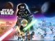 Lego Star Wars The Skywalker Saga All Minikits Locations