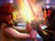 Lego Star Wars The Skywalker Saga Boost Refresh Rate