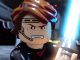 Lego Star Wars The Skywalker Saga Unlock Characters