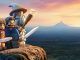 Lego The Hobbit Cheat Codes