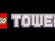 Lego Tower Codes friend