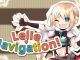 Lelie Navigation Guide & Walkthrough