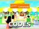 Lemonade Tycoon Codes Roblox
