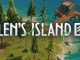 Len's Island Cheats