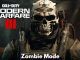Lessons from Failing at Modern Warfare 3 Zombie Mode