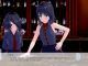 Lessons in Love Walkthrough & Wiki