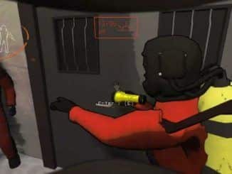 Lethal Company More Players Mod - MoreCompany