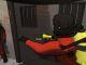 Lethal Company More Players Mod - MoreCompany