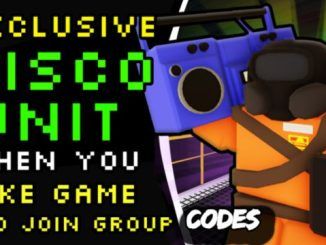 Lethal Tower Defense Codes Roblox