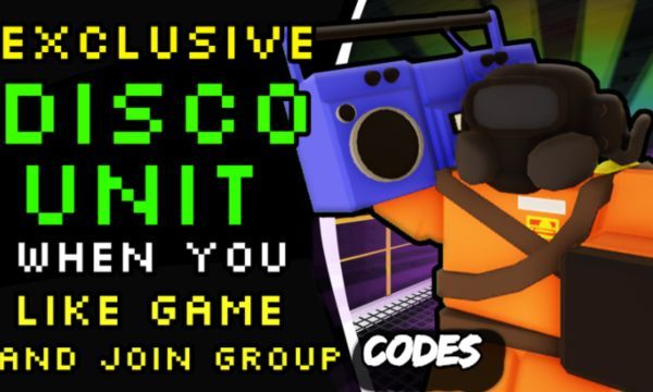 Lethal Tower Defense Codes Roblox