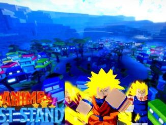 Level Up Your Gameplay with The Trio to The Squad Evolution