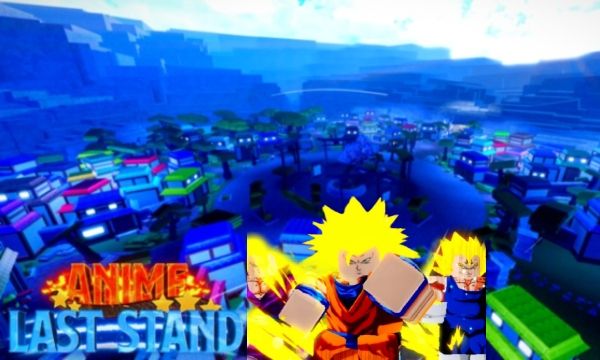 Level Up Your Gameplay with The Trio to The Squad Evolution
