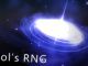 Level Up from Noob to Pro Player in Sols RNG