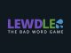 Lewdle Word Today Answer