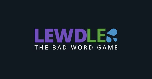 Lewdle Word Today Answer