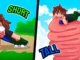 Lick Simulator Roblox