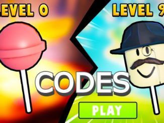 Licking Legends Codes Roblox