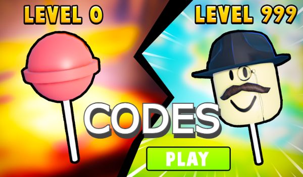 Licking Legends Codes Roblox